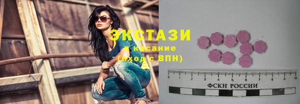 стафф Алексин