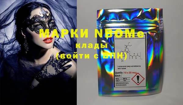ГАЛЛЮЦИНОГЕННЫЕ ГРИБЫ Семёнов