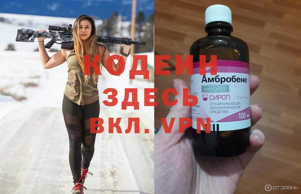 бошки Алзамай